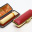 印鑑ケース